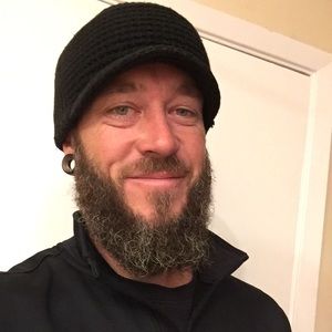 Meet your Posher, Kendall